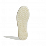 BARREDA DECODE SHOES