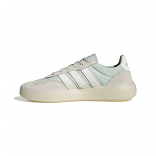 BARREDA DECODE SHOES