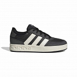 BREAKBASE SHOES JUNIOR