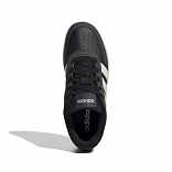 BREAKBASE SHOES JUNIOR