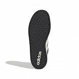 BREAKBASE SHOES JUNIOR