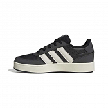 BREAKBASE SHOES JUNIOR