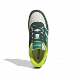 BREAKBASE SHOES JUNIOR