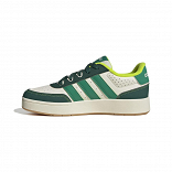 BREAKBASE SHOES JUNIOR