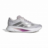 Duramo SL 2 Running Shoes