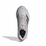 DURAMO SL 2 Running Shoes
