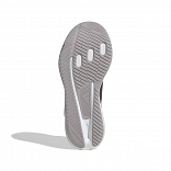 DURAMO SL 2 Running Shoes