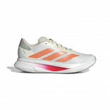 Duramo SL 2 Running Shoes