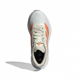 Duramo SL 2 Running Shoes