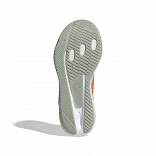 Duramo SL 2 Running Shoes