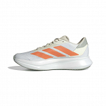 Duramo SL 2 Running Shoes