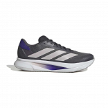 DURAMO SL 2 Running Shoes