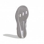 DURAMO SL 2 Running Shoes