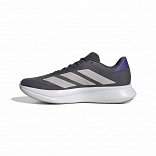DURAMO SL 2 Running Shoes