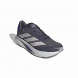 DURAMO SL 2 Running Shoes