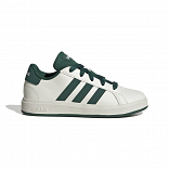 GRAND COURT 2.0 SHOES KIDS