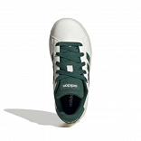 GRAND COURT 2.0 SHOES KIDS