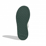 GRAND COURT 2.0 SHOES KIDS
