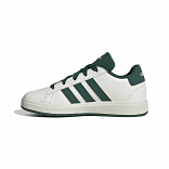 GRAND COURT 2.0 SHOES KIDS