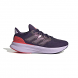 ULTRARUN 5 SHOES JUNIOR