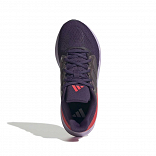 ULTRARUN 5 SHOES JUNIOR