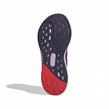 ULTRARUN 5 SHOES JUNIOR