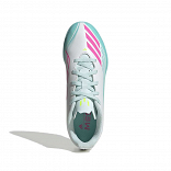 F50 MESSI CLUB Turf Football Shoes Kids