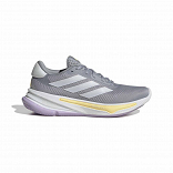 SUPERNOVA EASE W RUNNING SHOES