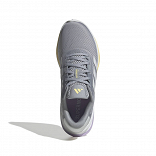 SUPERNOVA EASE W RUNNING SHOES