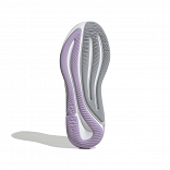 SUPERNOVA EASE W RUNNING SHOES