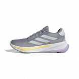 SUPERNOVA EASE W RUNNING SHOES