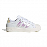 STREETTALK SHOES JUNIOR