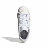 STREETTALK SHOES JUNIOR