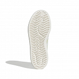 STREETTALK SHOES JUNIOR