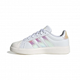 STREETTALK SHOES JUNIOR