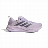 SUPERNOVA EASE 2 RUNNING SHOES