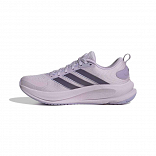 SUPERNOVA EASE 2 RUNNING SHOES