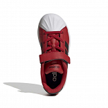 STREETTALK SHOES CHILDREN