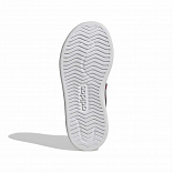 STREETTALK SHOES CHILDREN