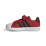 STREETTALK SHOES CHILDREN