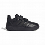 TENSAUR SPORT 3.0 SHOES KIDS
