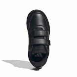 TENSAUR SPORT 3.0 SHOES KIDS