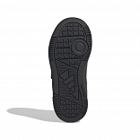 TENSAUR SPORT 3.0 SHOES KIDS