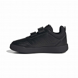 TENSAUR SPORT 3.0 SHOES KIDS