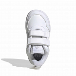 TENSAUR SPORT 3.0 SHOES INFANTS