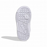 TENSAUR SPORT 3.0 SHOES INFANTS