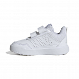 TENSAUR SPORT 3.0 SHOES INFANTS