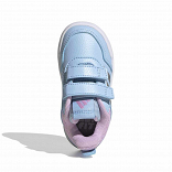 TENSAUR SPORT 3.0 SHOES INFANTS