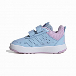TENSAUR SPORT 3.0 SHOES INFANTS