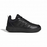 TENSAUR SPORT 3.0 SHOES KIDS